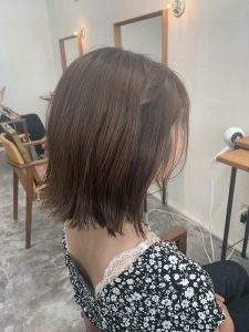 99CB4F45-37AC-4562-B872-5C19A10B2B7B